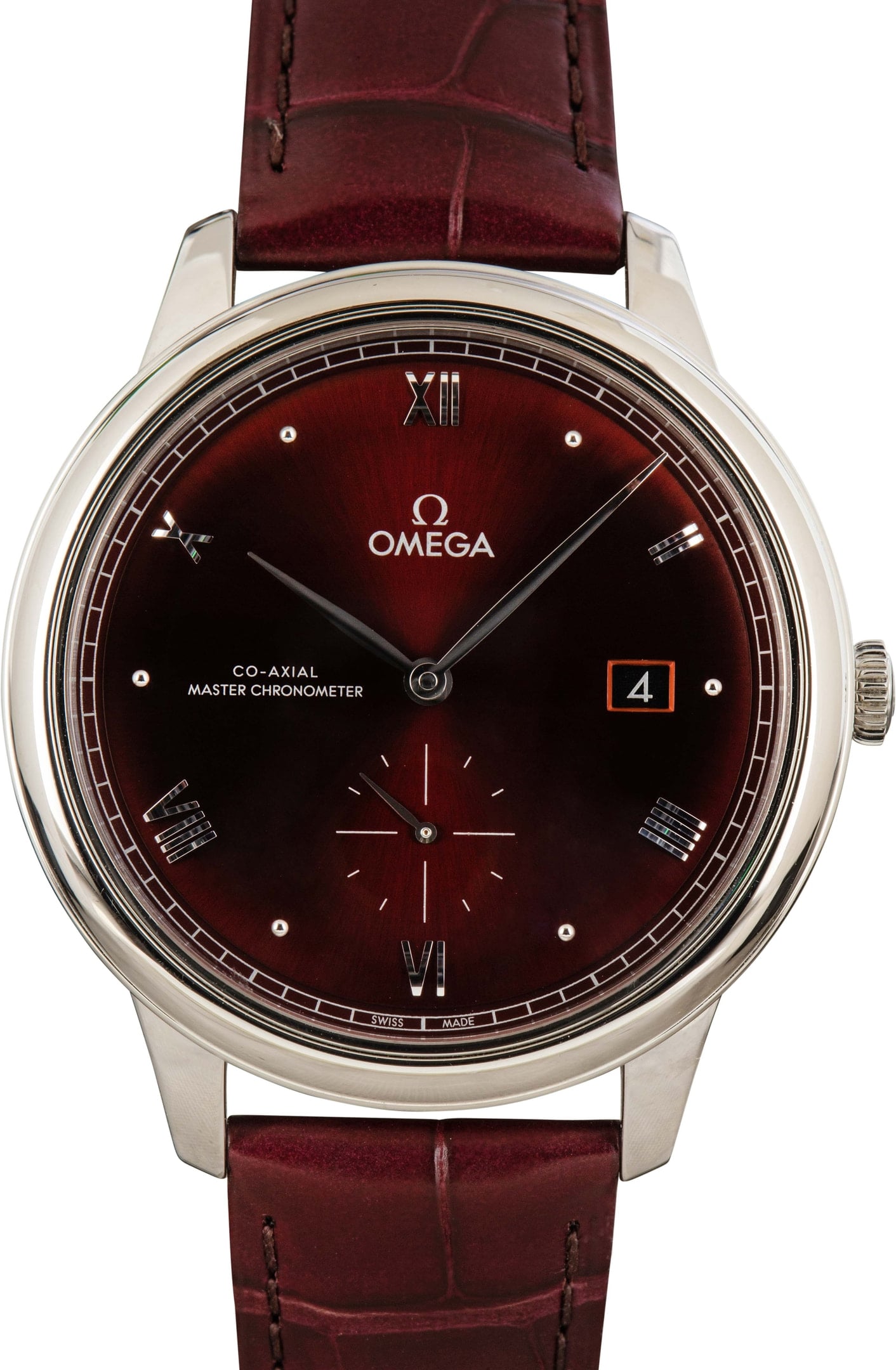 zUsed-OMEGA-De-Ville-434.13.41