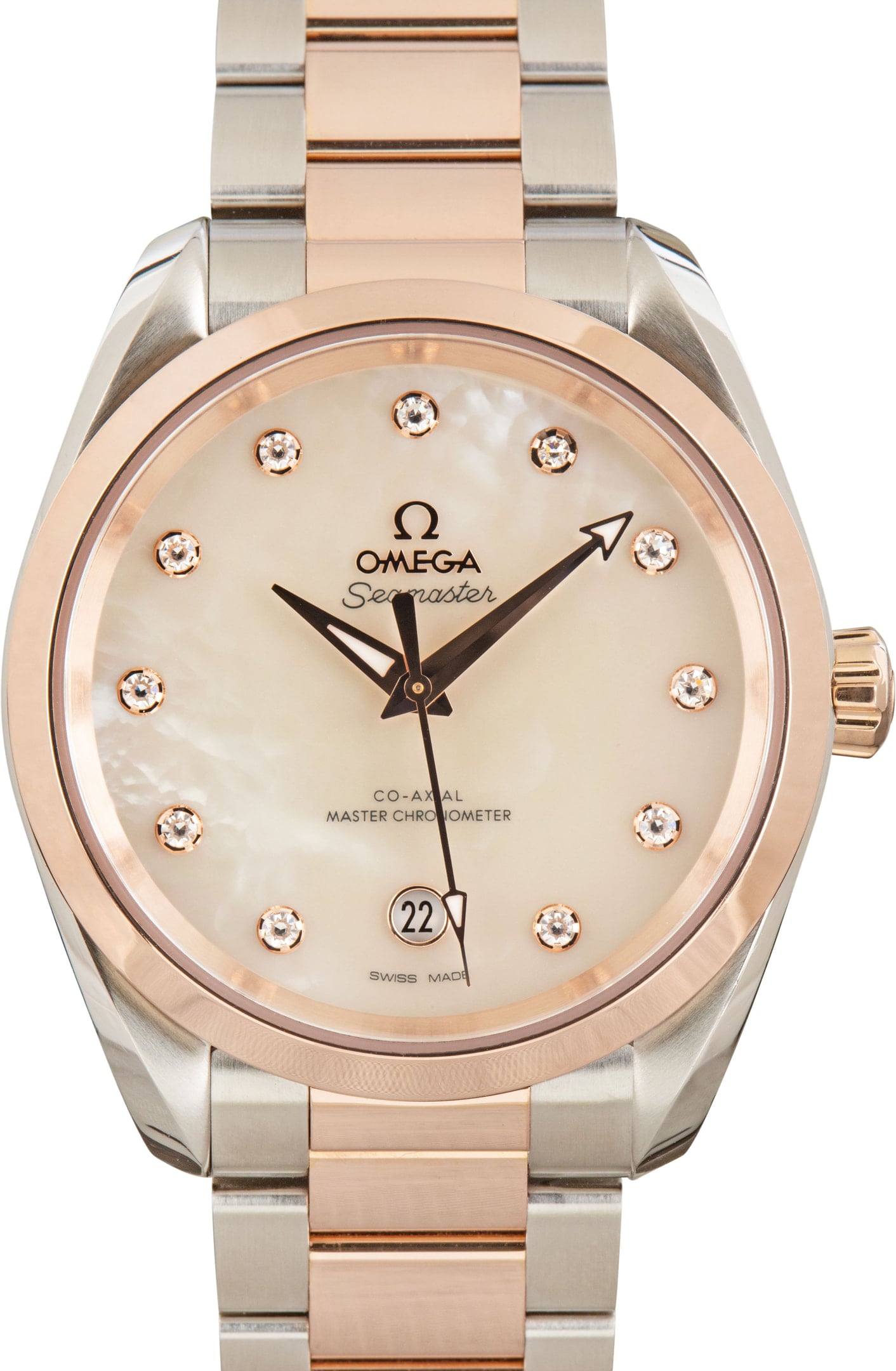 zUsed-OMEGA-Seamaster-Aqua-