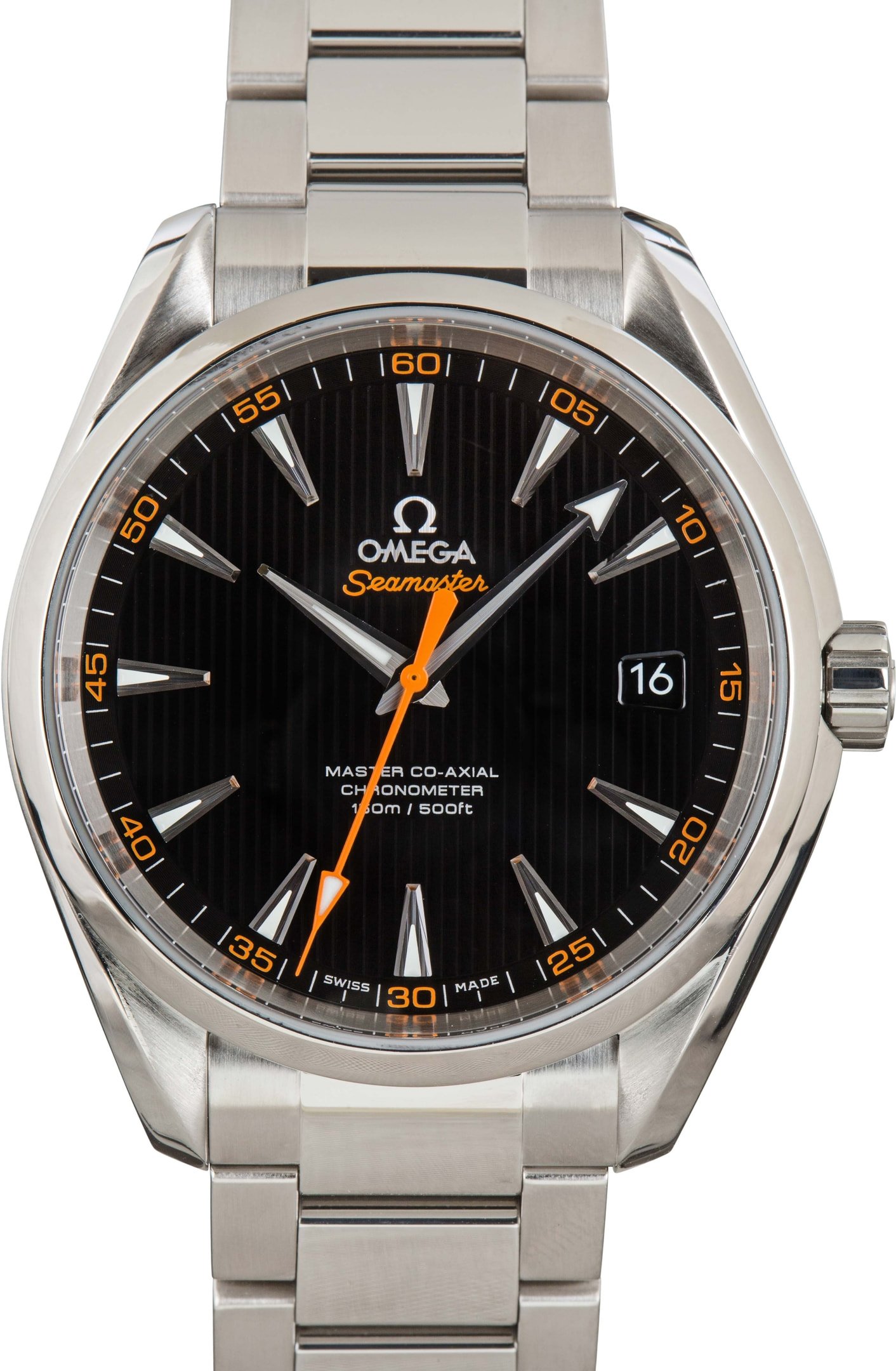 zUsed-OMEGA-Seamaster-Aqua-