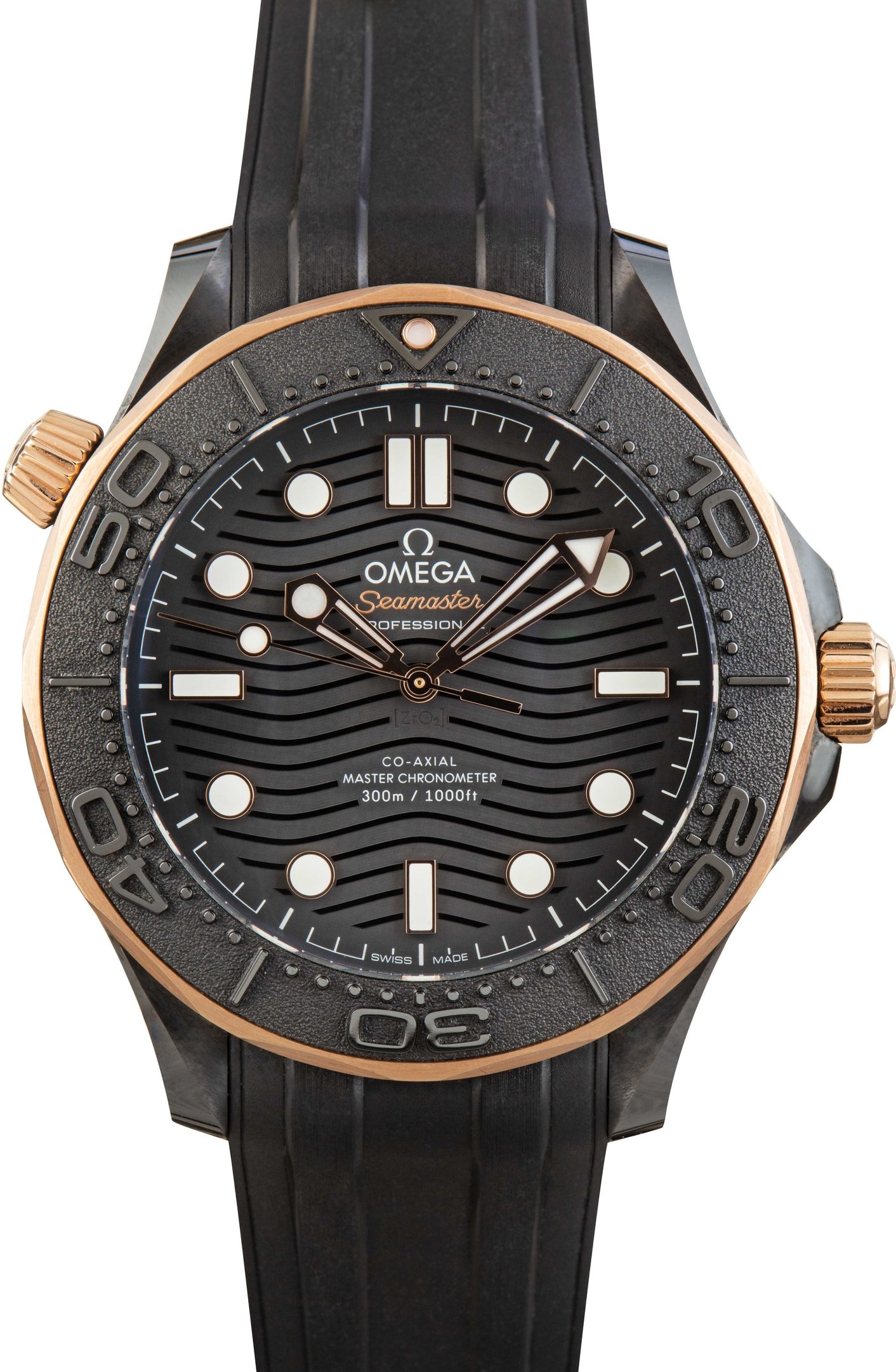 zUsed-OMEGA-Seamaster-Diver-