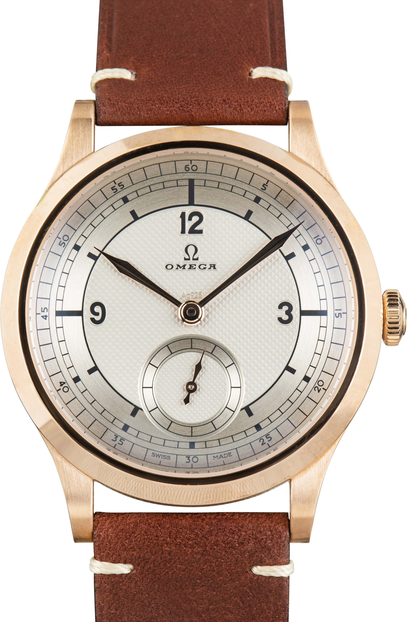 Omega Specialities Paris 2024 Silver Dial