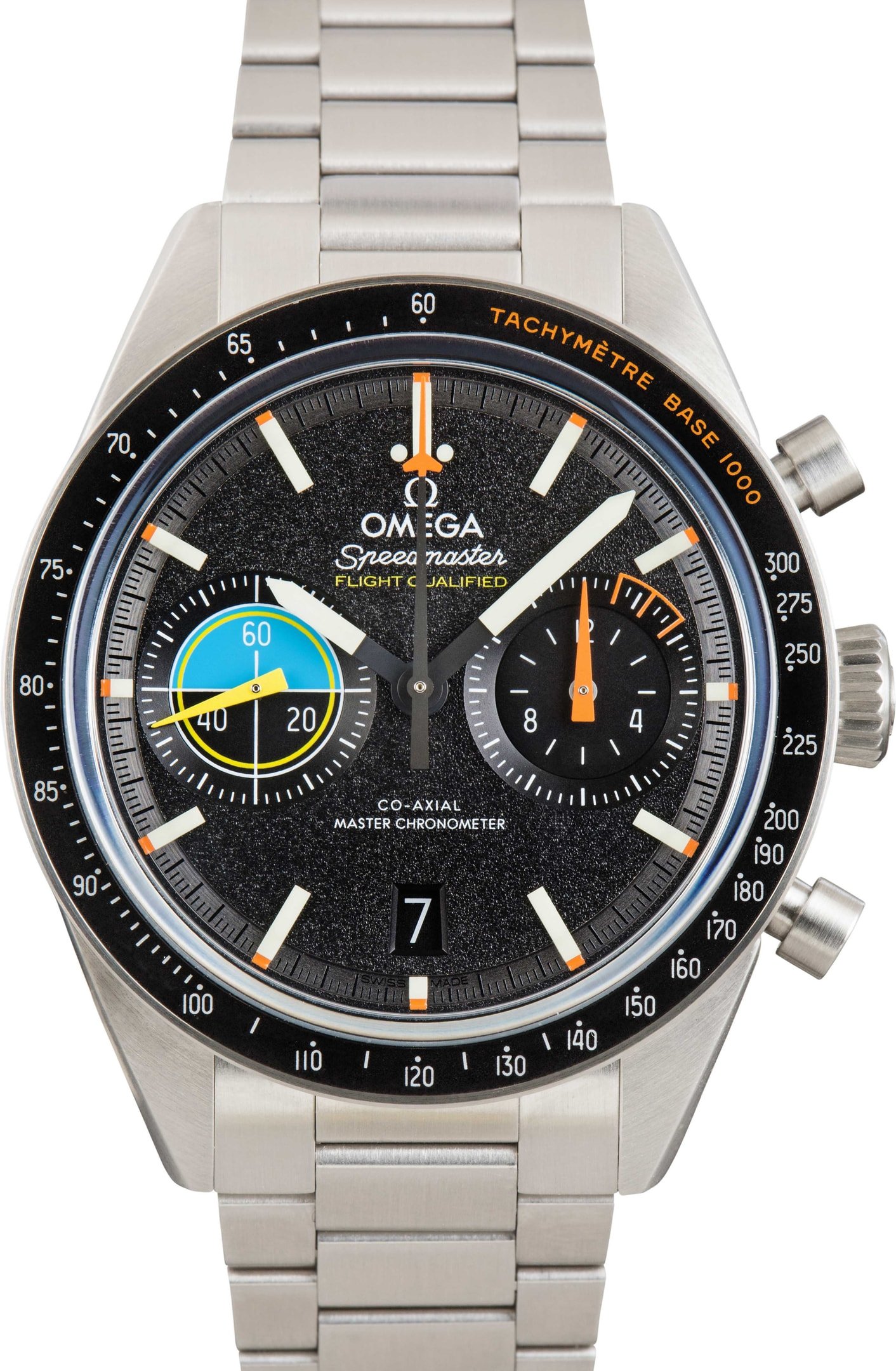 zUsed-OMEGA-Speedmaster-332.10