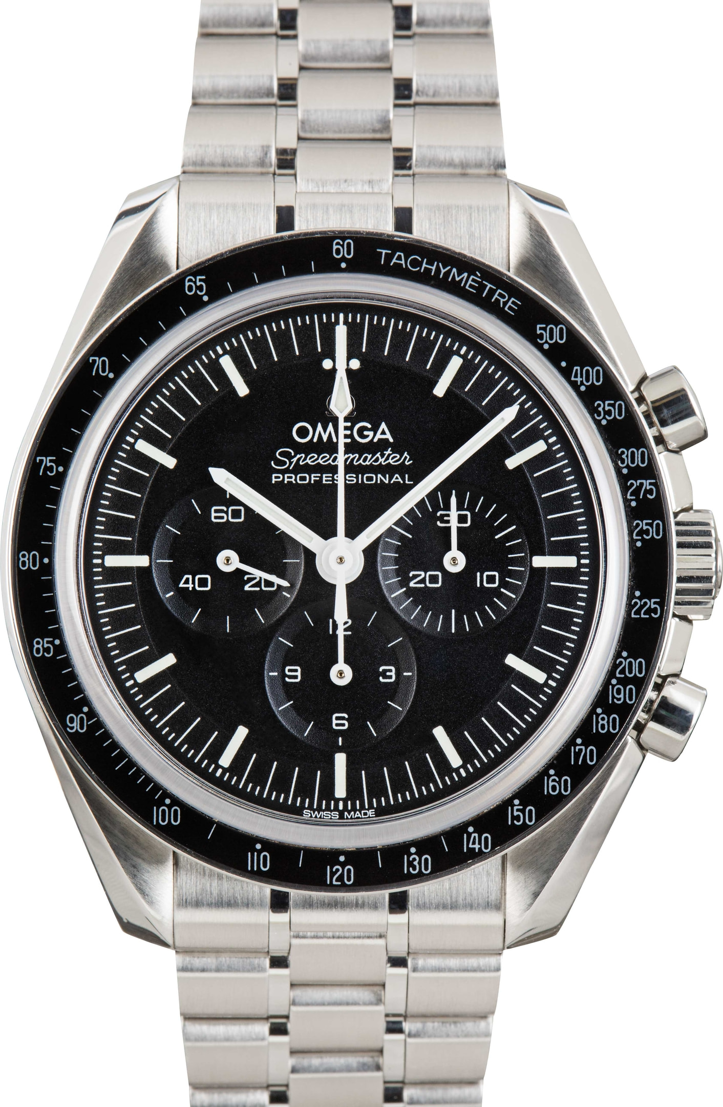 zUsed-OMEGA-Speedmaster-