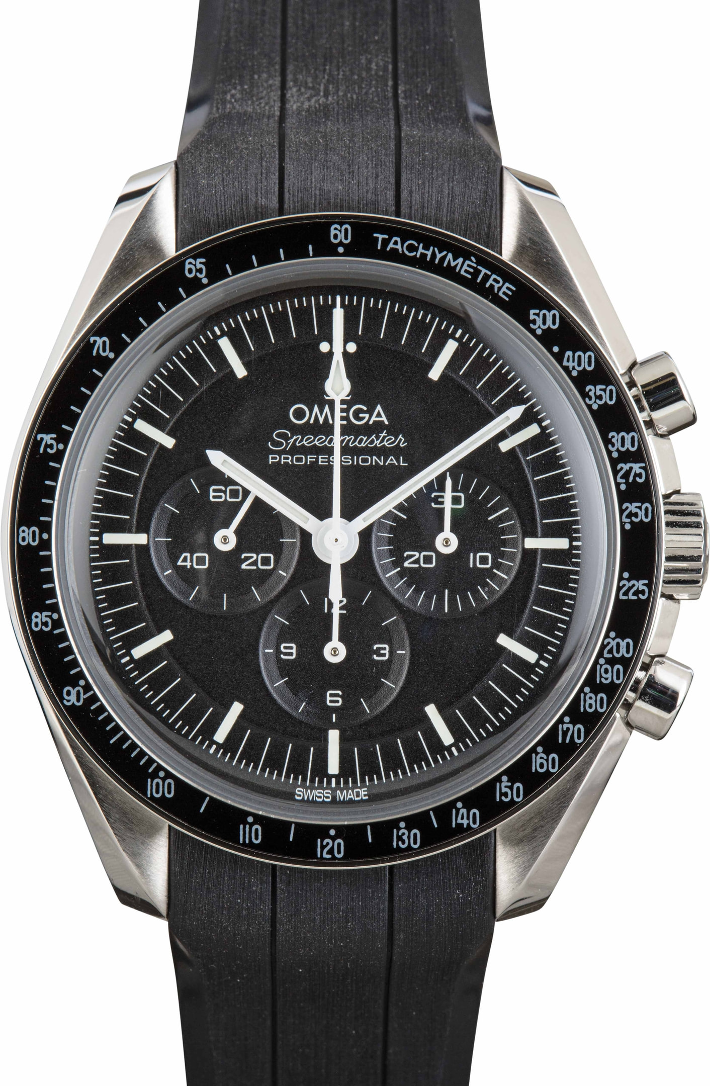 zUsed-OMEGA-Speedmaster-