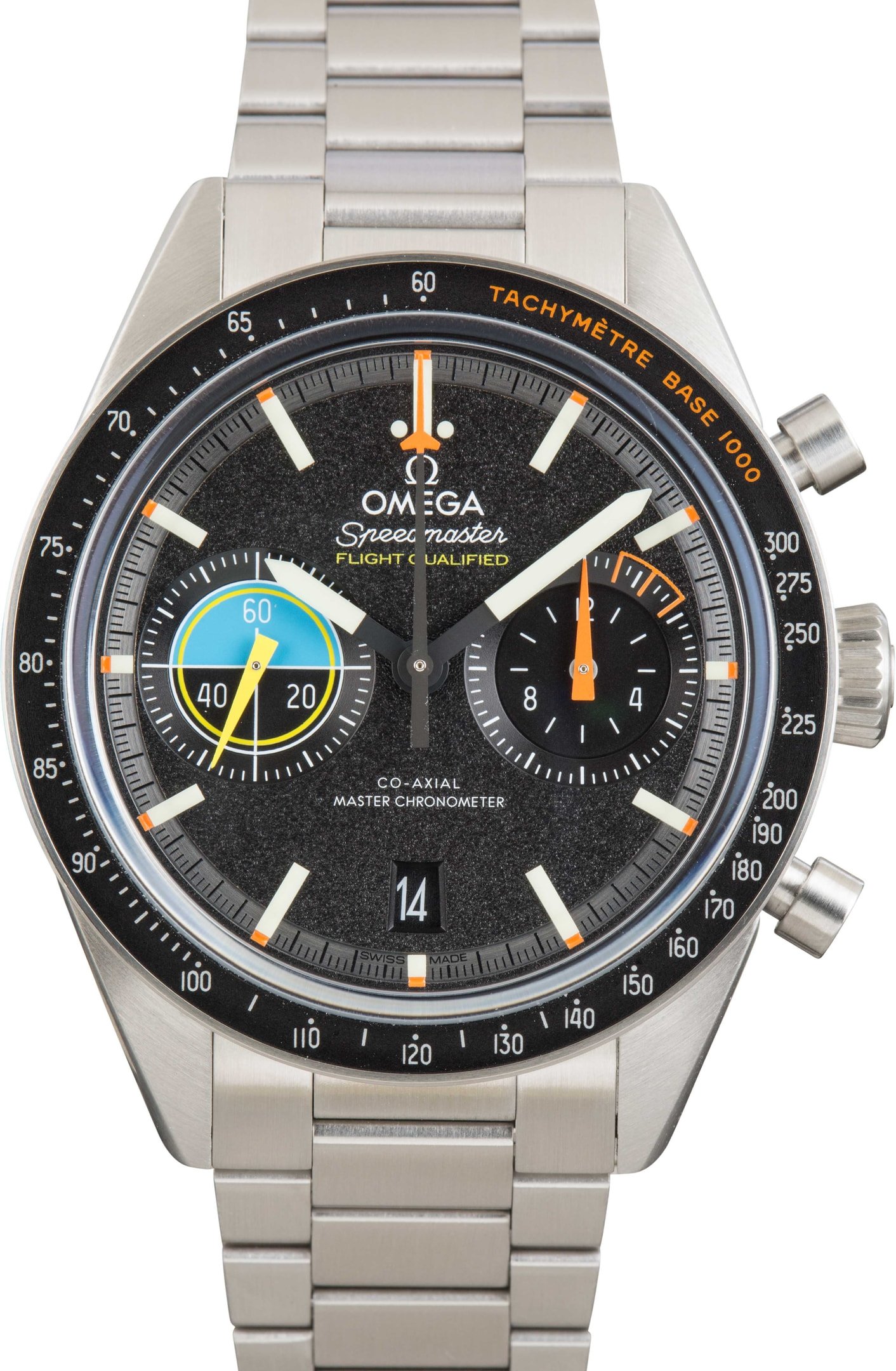 zUsed-OMEGA-Speedmaster-Pilot-
