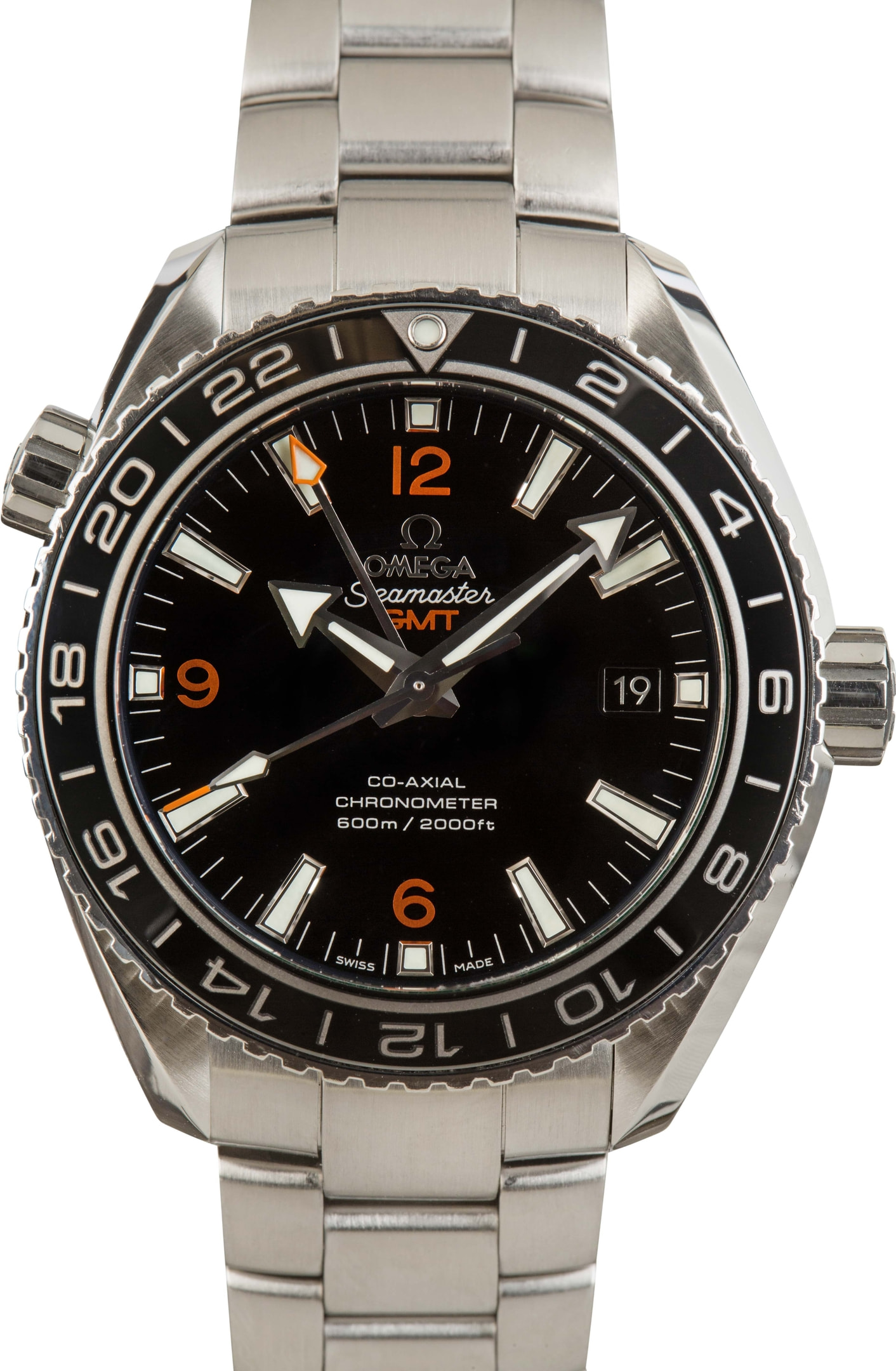 zUsed-Omega-Seamaster-232.30.