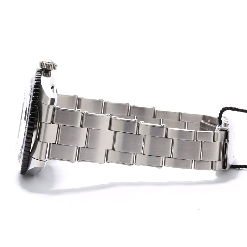 Oris Sixty-Five Stainless Steel Bracelet