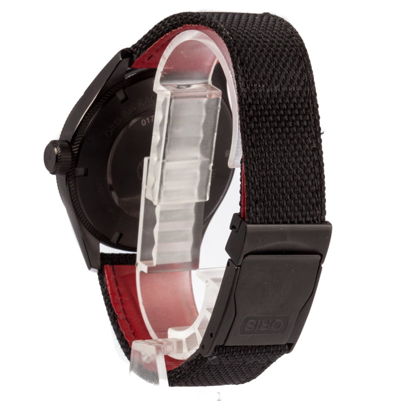Oris Big Crown ProPilot