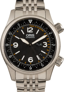 Oris Royal Flying Doctor Service LE