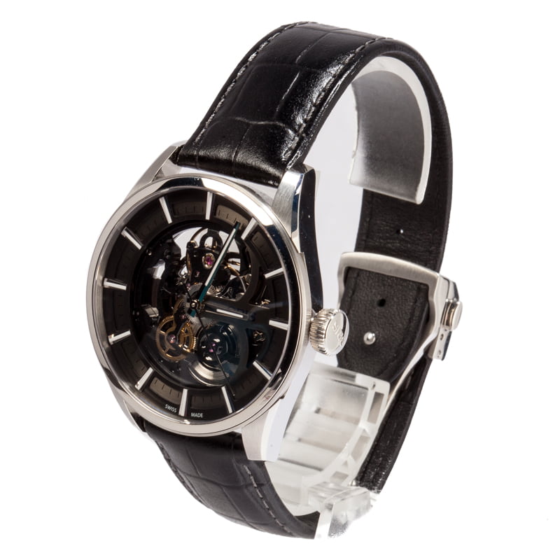 洋楽 L o r i G o l d maxresdefault.jpg