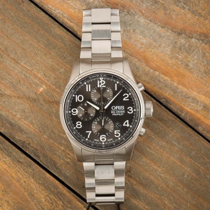 zOris-Big-Crown-ProPilot-01-