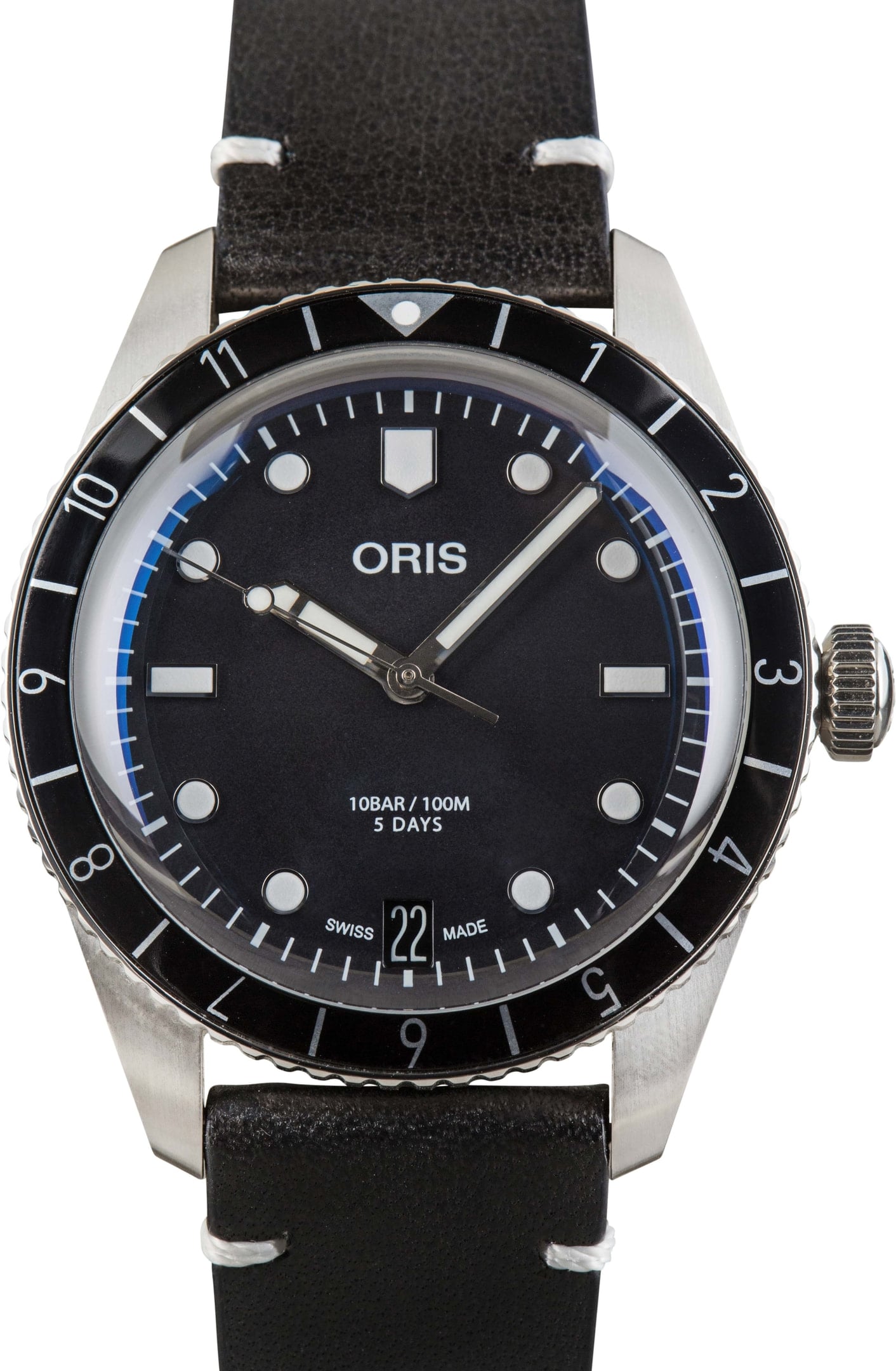 BLACK MARIA OVERDRIVE Y-cubed 帯付 同人 PC Buy Oris Divers Sixty-Five 01 400 7772 4054-07 5 20 82 | Bob's