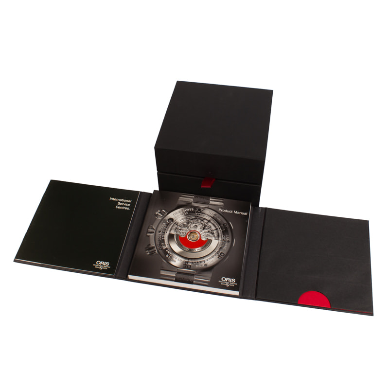 Buy Oris Artix GT Chronograph 01 774 7661 4424-07 4 22 25FC Buy Oris Artix GT Chronograph 01 774 7661 4424-07 4 22 25FC