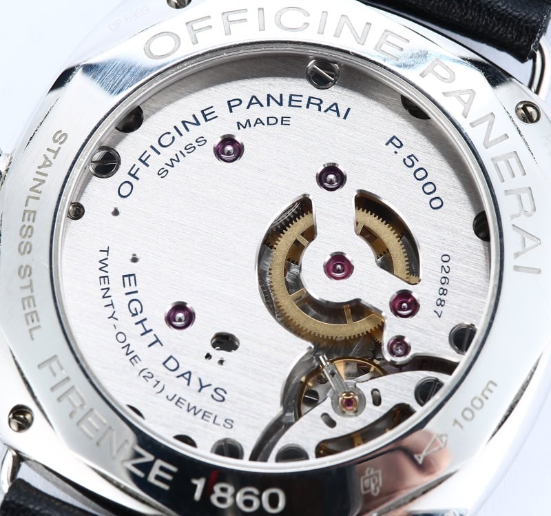 Pam610 deals