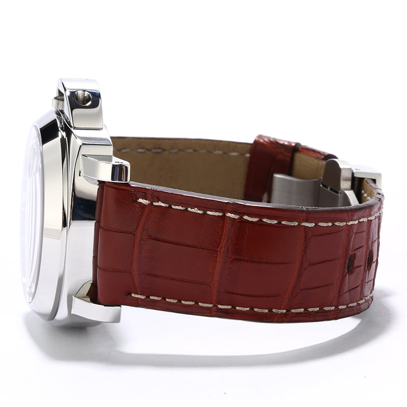 Panerai Luminor GMT PAM00088