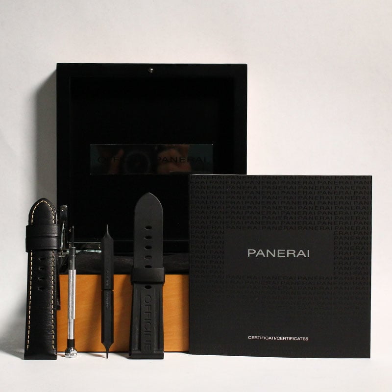Pam 1359 review online