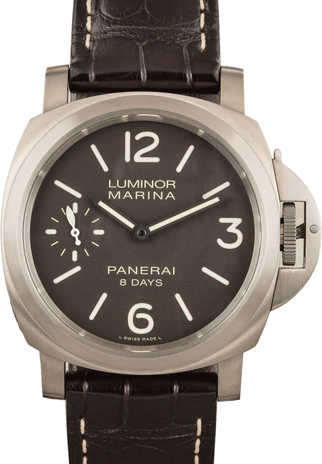 panerai pam00564