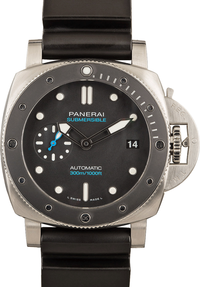 panerai 01305