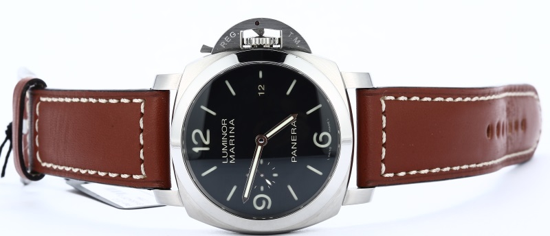 Panerai Luminor Marina 1950 PAM 312