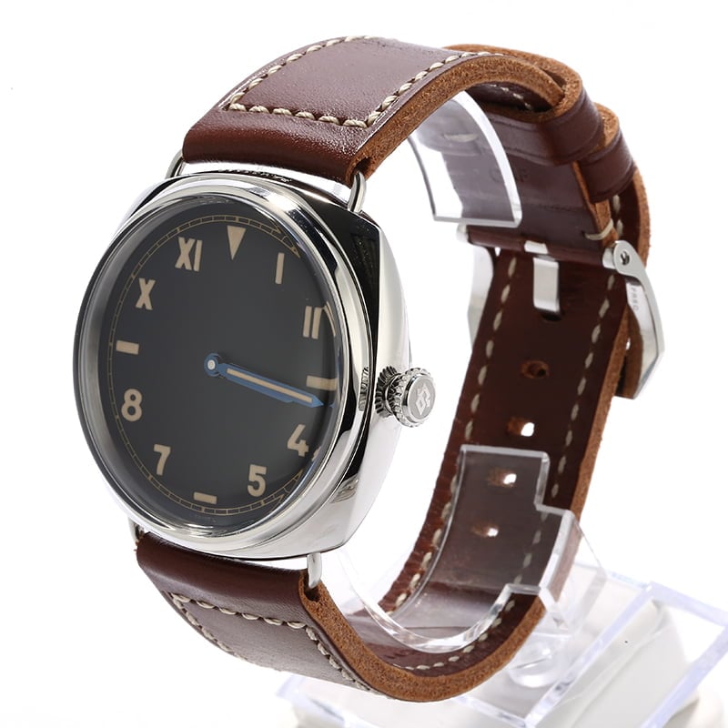 Panerai Radiomir California PAM 448