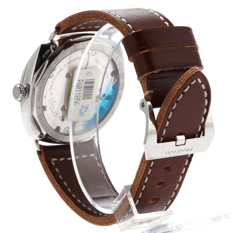 Panerai Radiomir California PAM 448