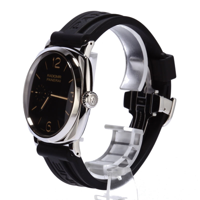 Panerai Radiomir 1940 PAM512