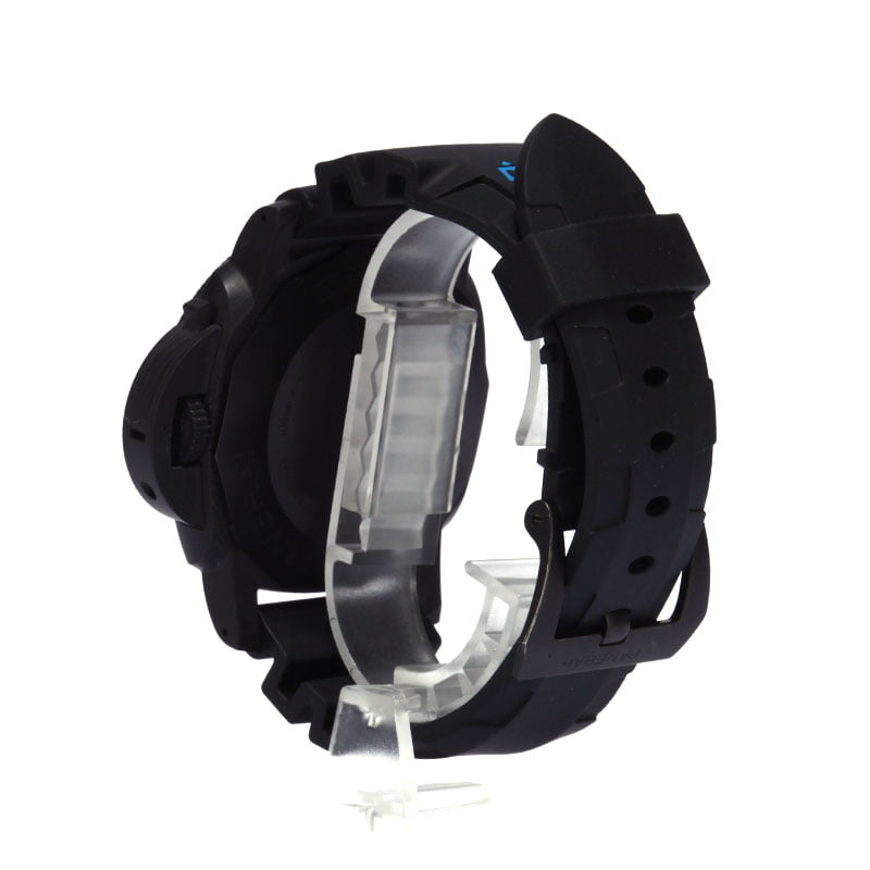 Panerai Luminor Submersible PAM 616