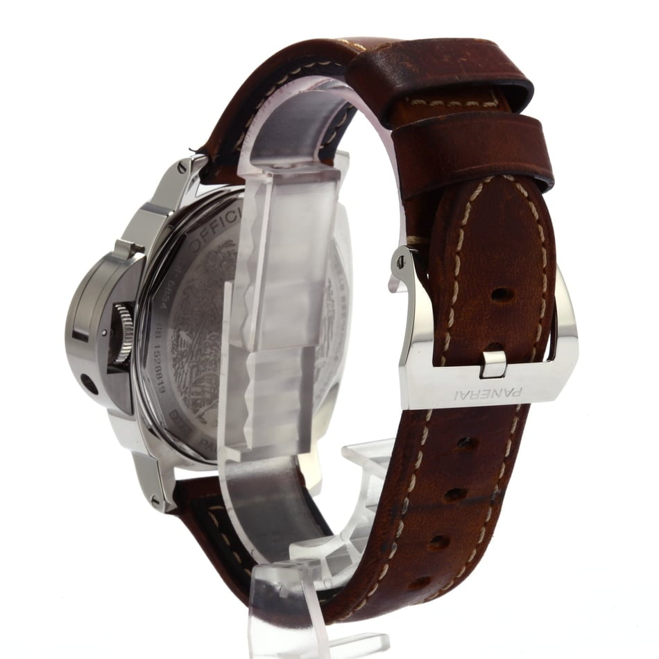 Panerai Luminor Marina PAM 466