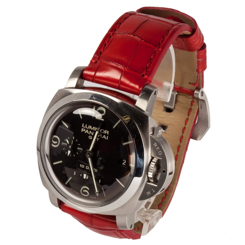 Pam270 2025