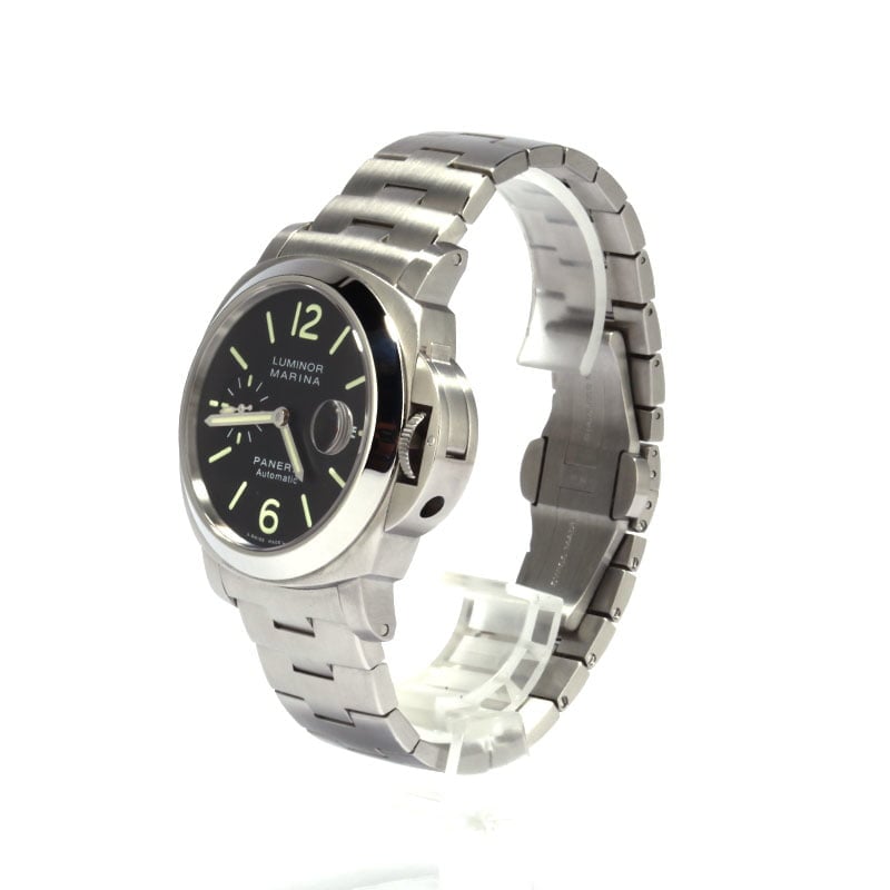 Panerai Luminor Marina PAM299