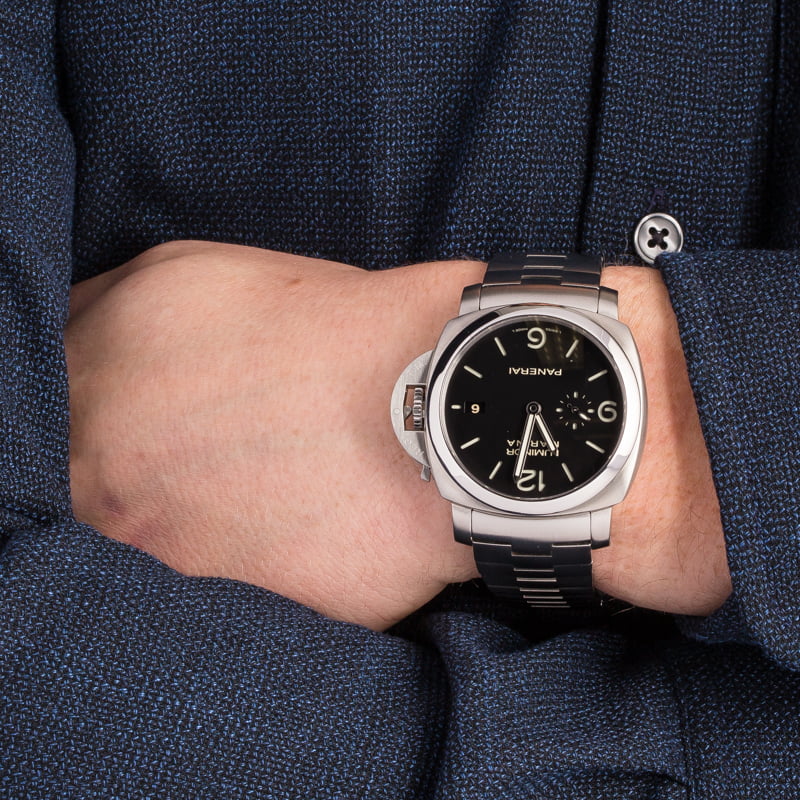Pam328 2025
