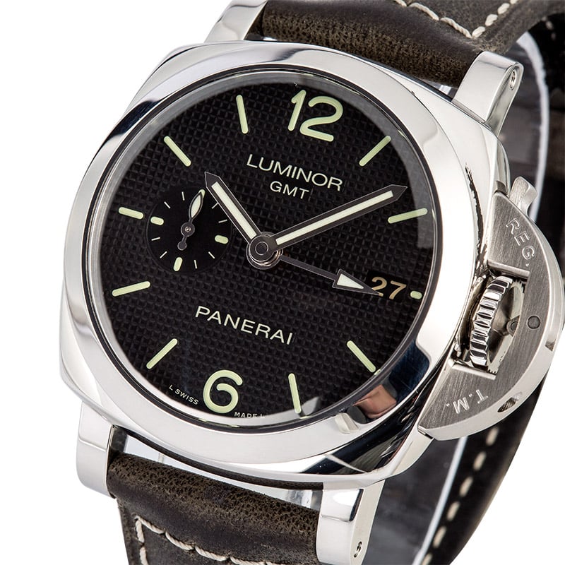 Panerai Luminor 1950 PAM00535