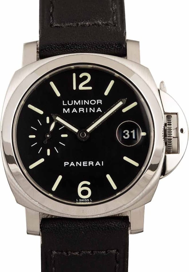Pam048 top