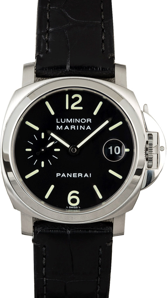 panerai pam 00048