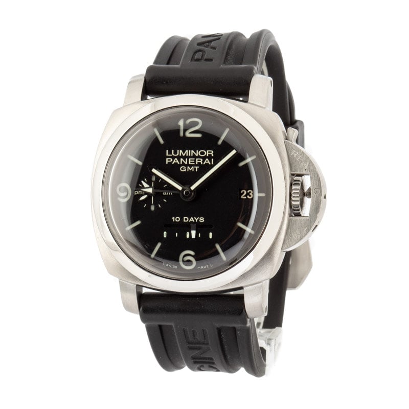 Pam 002 on sale