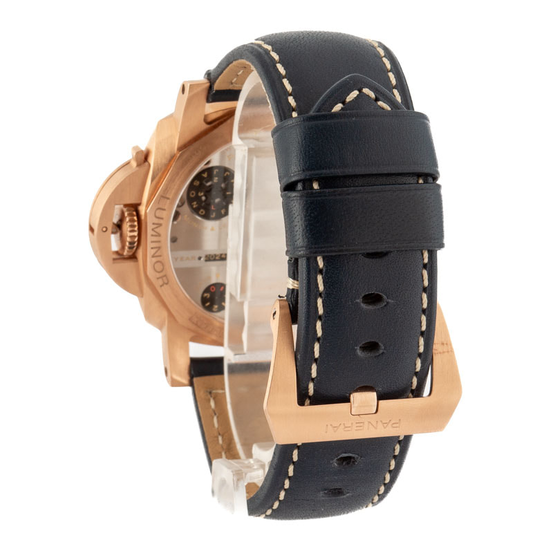 Panerai 202 deals