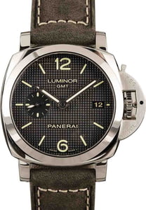 Panerai Officine Luminor 1950 PAM00535