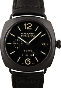 Panerai Radiomir