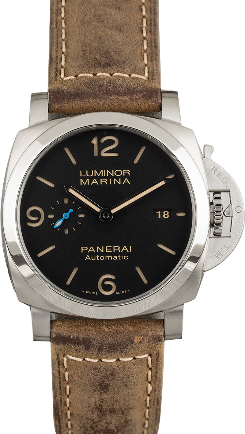 Pam 1312 review clearance
