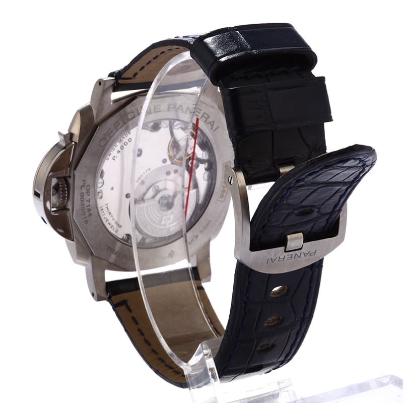 pam729