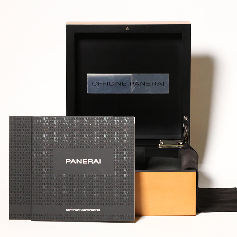 pam729