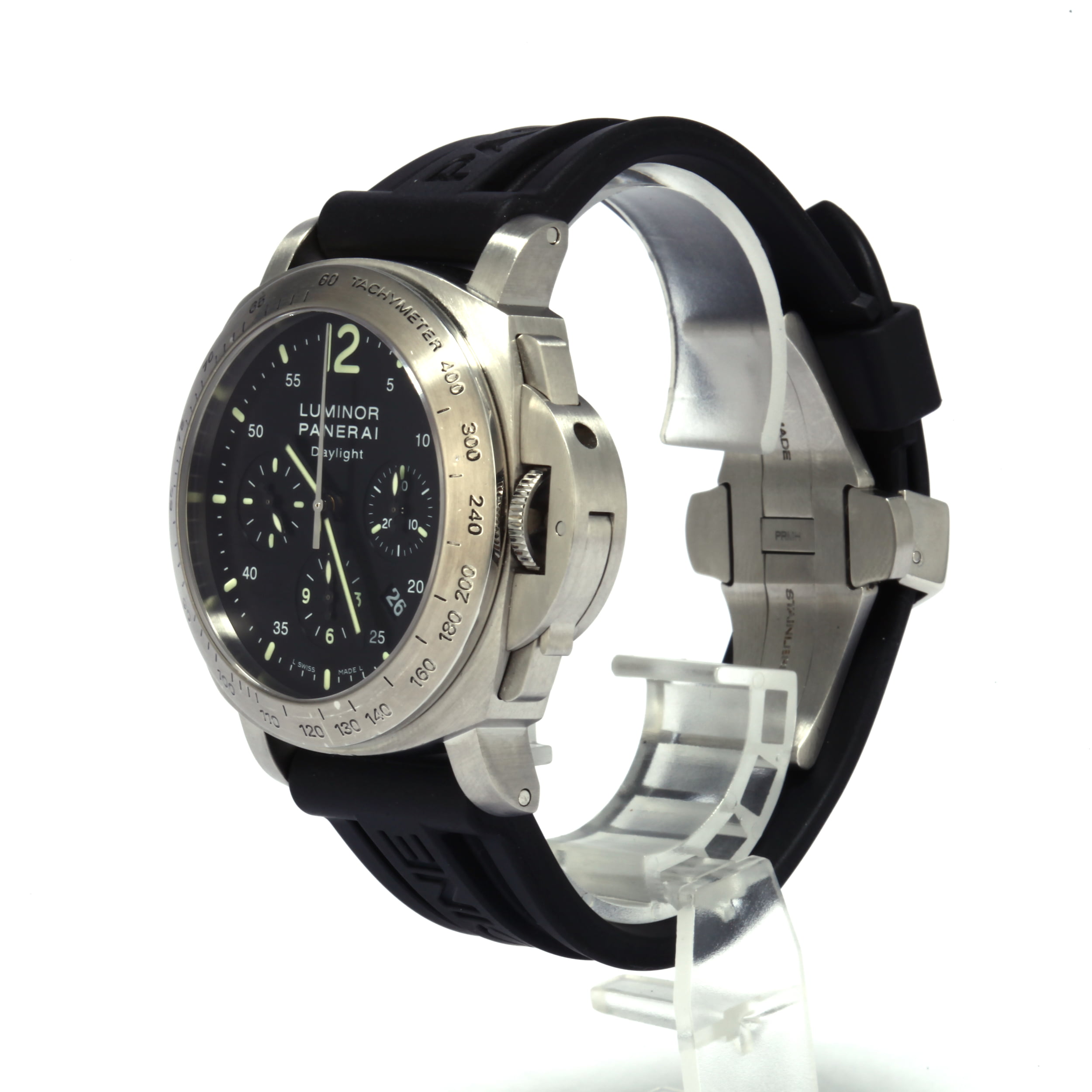 panerai pam250