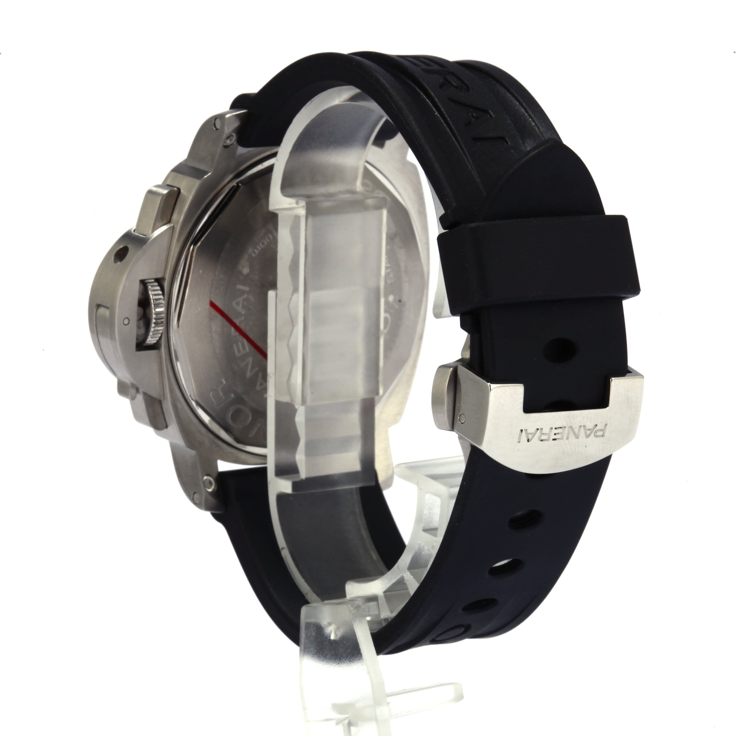 panerai pam250