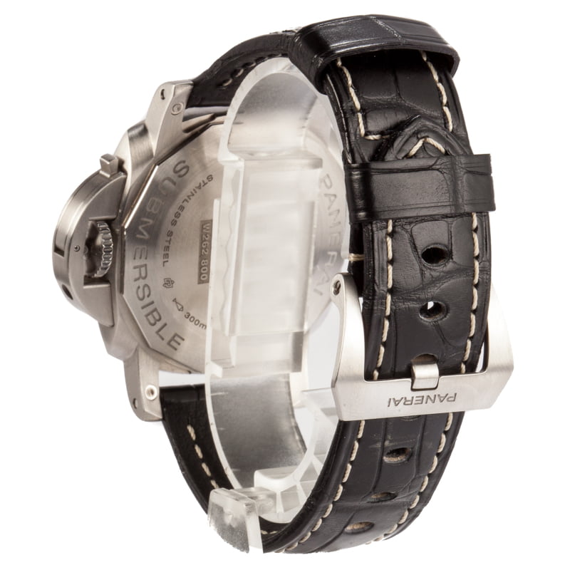 Panerai pam 973 online