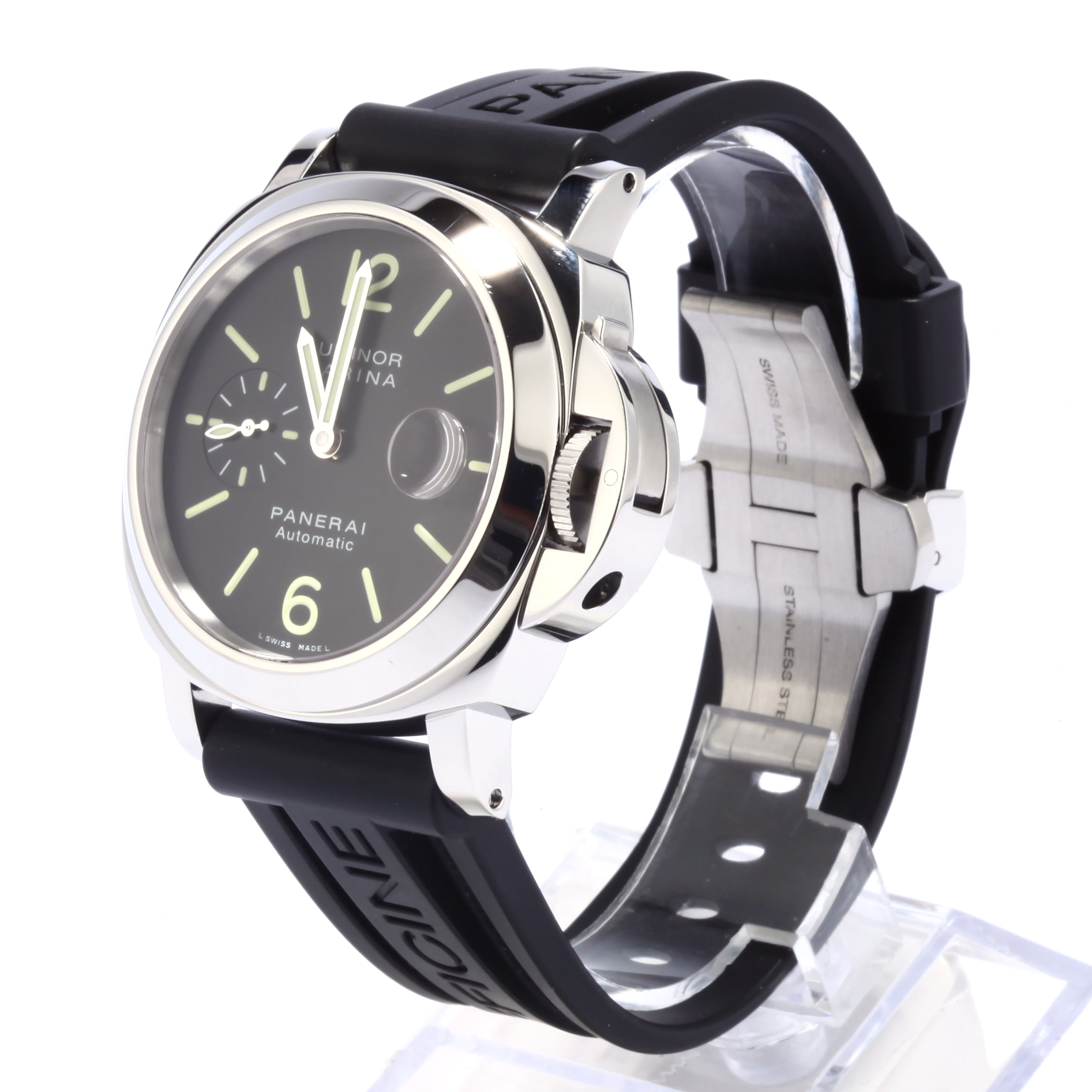 seiko diver black limited edition
