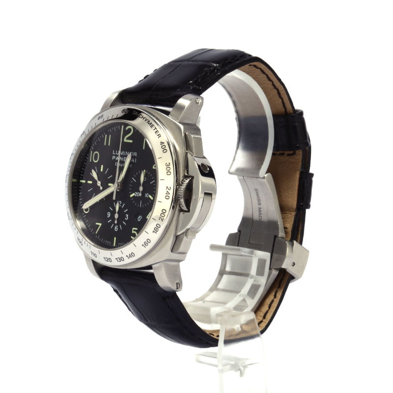 panerai pam250