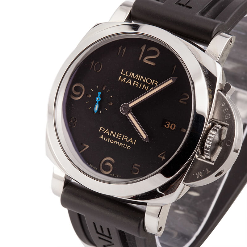 pam 1359