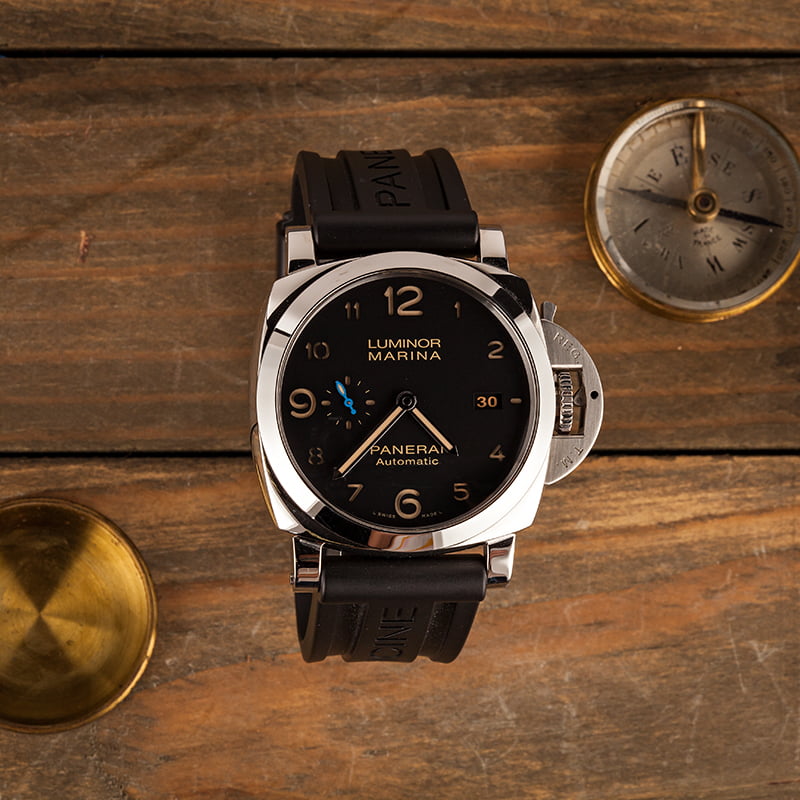 pam 1359