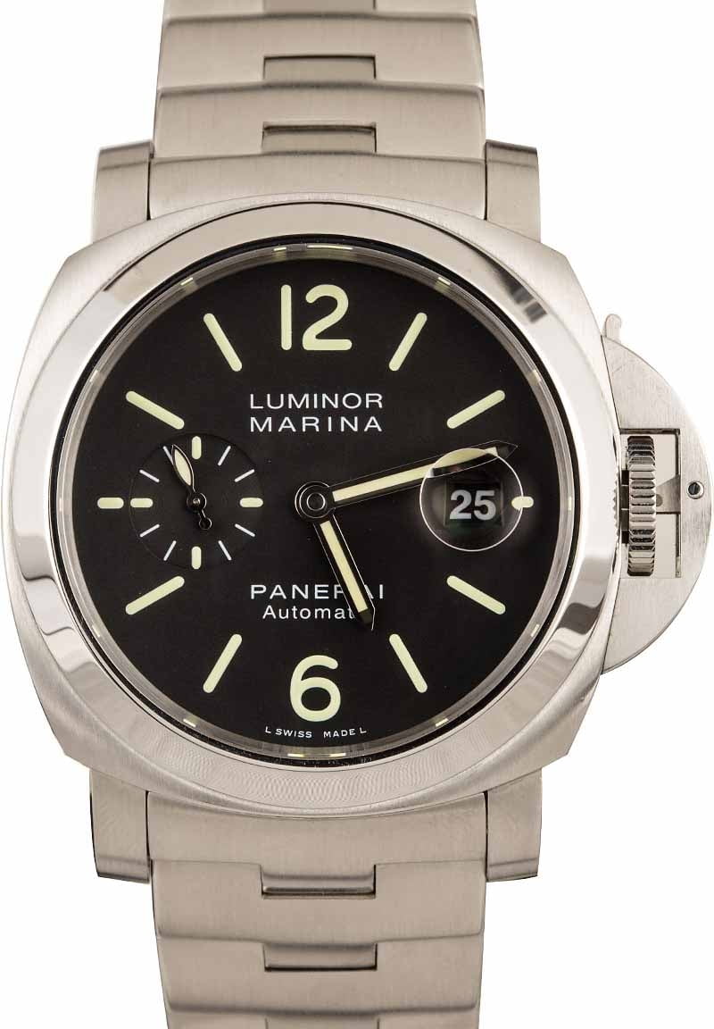 Pam 00299 discount