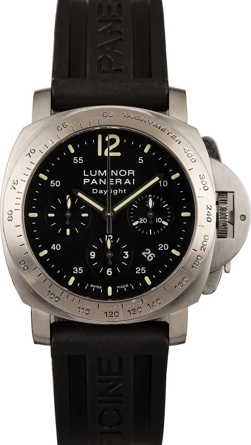panerai pam250